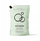 Sapun i lëngshëm për duar Kit &amp; Kin Hand Wash, me erë lime dhe aloe, refill