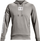 Duks për meshkuj Under Armour, 1233219-11904247