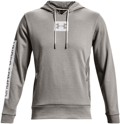 Duks për meshkuj Under Armour, 1233219-11904247