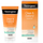 Krem për fytyrë Neutrogena Visibly Clear 50 ml