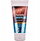 Balsam flokësh Dr.Sante Keratin, me keratinë, hidratues, 250ml
