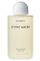 Xhel dushi Byredo Gypsy Water, 225 ml