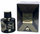 Parfum Al Fares Jalaal, Eau de Parfum, 100ml