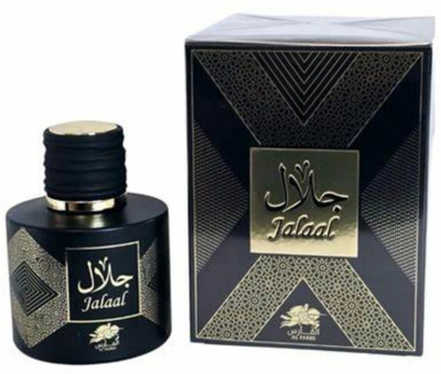 Parfum Al Fares Jalaal, Eau de Parfum, 100ml