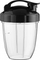 Blender 4Swiss, 1000W, 1L, i zi