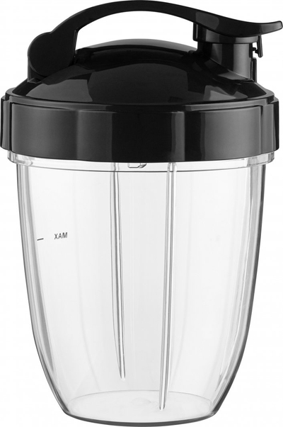 Blender 4Swiss, 1000W, 1L, i zi