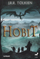 Bilbo Hobiti - J R R Tolkien