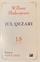 Jul Qezari 15 - William Shakespeare