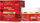 Kрем за лице Celia Anti-Wrinkle 50+, 50 ml, за зрела кожа