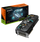 Kartë grafike GIGABYTE GeForce RTX 5070 Ti GAMING 16G, 16GB GDDR7, PCI Express 5.0, e zezë