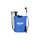 Spërkatëse Manual&Bateri 16L