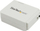 Print server pa tela StarTech PM1115UWEU, 1 portë USB, WiFi 802.11 b g n, Ethernet 10 100 Mbps