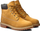 Çizme për fëmijë Timberland Premium WP Boot Jr, nr.39.5 (12909)