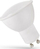 Poç elektrik Spectrum LED GU10 1.5W = 23W, Cold White 6000K