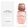 Eau de Parfum Narciso Rodriguez All Of Me, 50 ml