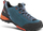 Atlete për meshkuj Kayland Alpha GTX, nr. 43.5, të kaltra