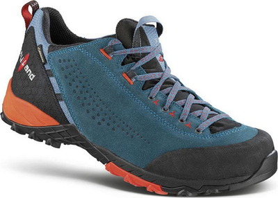 Atlete për meshkuj Kayland Alpha GTX, nr. 43.5, të kaltra