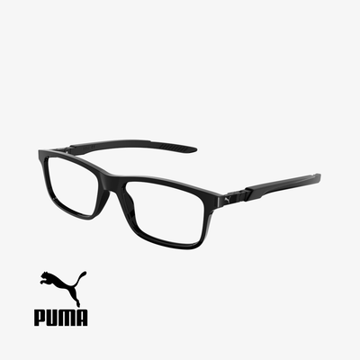 Puma PU0362O-001 54