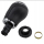 Doreze Nderr Shp Vw Caddy 6shp