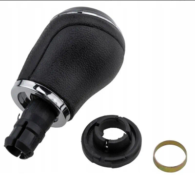 Doreze Nderr Shp Vw Caddy 6shp