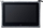 Çantë mbrojtëse Wacom Soft Case Large për tablet grafik, najlon kundra ujit, për Intuos Pro, Cintiq Pro, MobileStudio Pro, gri