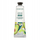 Balsam për duar The Body Shop Avocado, 30 ml