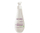 Qumësht hidratues për trup 250 ml