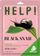 Maskë fytyre Bergamo Black Snail, fletë, 25ml