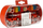 Set llamba dhe siguresa makine AMiO 03960, H7 H1 P21W PY21W C5W C10W W5W