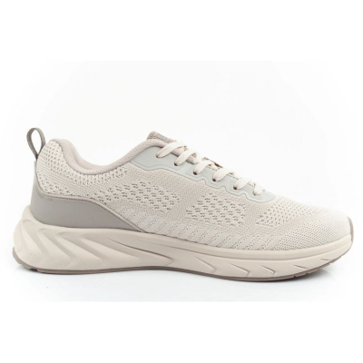 Женски спортски патики CMP Nhekkar Multisport W 3Q51056, EVA, сиви