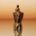 Jean Paul Gaultier Le Male Elixir Машки сет, 125 мл Eau de Parfum + 75 мл Гел за туширање