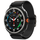 Rrip ore Spigen Lite Fit Samsung Galaxy Watch8 Classic, najlon, 40 44 46mm, i zi