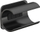 Adapter elektrik Ledlenser Type C, për P6R Core Signature Work, i zi