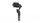 Stabilizues kamera Gudsen MOZA AirCross 3 Master Kit, 3 bosht, me iFocus, i zi