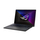 Laptop ASUS ROG Zephyrus M16 GU603, Intel Core i7-12700H, 16GB RAM, 1TB SSD, NVIDIA GeForce RTX 4070, i hirtë