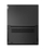 Laptop Lenovo V15 G4 AMN, 15.6", AMD Ryzen 3 7320U, 8GB RAM, i zi