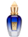Eau de Parfum Xerjoff Torino 21, 50 ml