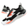 Патики Puma X-Ray Lite M 37412233, за мажи, бели