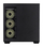 Kompjuter desktop GjirafaPC Ryzen 5 7500F, RX 7800 XT 16GB, 32GB RAM, i zi