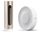 Sirenë e brendshme Smart Netatmo
