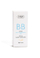 Krem BB Ziaja SPF 15 Light Tone, 50 ml