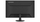 Monitor Lenovo D32u-40 80, 31.5", 3840 x 2160, 4K Ultra HD, 60 Hz, i zi