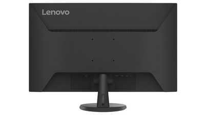 Monitor Lenovo D32u-40 80, 31.5", 3840 x 2160, 4K Ultra HD, 60 Hz, i zi