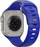 Rrip sport Nomad Sport Strap M/L the Verge, për Apple Watch 49/45/44/42mm, i zi