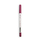 Revolution Lipliner Super Fill - Super