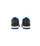 Patika Futbolli për Meshkuj, DIADORA - 178792-D0214