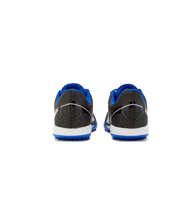 Patika Futbolli për Meshkuj, DIADORA - 178792-D0214