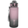 Paso Termos 850Ml Pink Pppi-3028