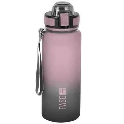 Paso Termos 850Ml Pink Pppi-3028