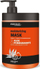 Maskë flokësh Chantal Prosalon Moisturizing, aloe dhe shegë, 1000g